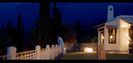 bandicam 2017-06-11 20-10-07-592