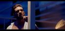 bandicam 2017-06-11 20-10-09-412