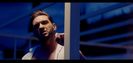 bandicam 2017-06-11 20-10-10-204