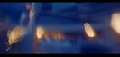 bandicam 2017-06-11 20-10-20-538