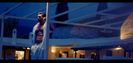 bandicam 2017-06-11 20-10-30-624