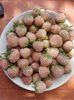 capsuni pineberry20170524_131423