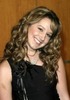 Ashley Tisdale-SGG-034851