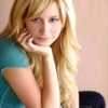 poze-ashley-tisdale-01-125x125