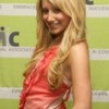 poze-ashley-tisdale-03-125x125