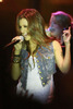 tisdale-concert