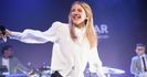 Ellie-Goulding-at-the-19th-Annual-amfAR-New-York-Gala-2017-Dimitrios-Kamouris-Staff-Getty