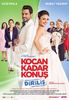 Kocan Kadar Konus Dirilis (2016)