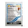 insecticid-actara-25-wg-15-gr