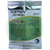 topsin70wdg