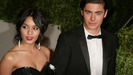 efron-hudgens
