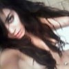 vanessa_hudgens-goala-4-125x125