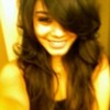 vanessa_hudgens-goala-10-125x125