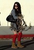 vanessa-hudgens-carciun-11-520x776