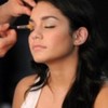 vanessa-hudgens-neutrogena7-125x125