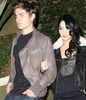 vanessa-hudgens-zac-efron-petrecere-41