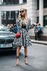 bglxde-l-610x610-skirt-london+fashion+week+2017-fashion+week+2017-fashion+week-streetstyle-midi+skir