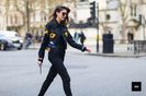 Justine-Beral_Street-Style_Fashion-Photography_by_Nabile-Quenum_JaiPerduMaVeste_London-Fashion-Week-