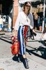 nyfw_ss2017_day6_20160913_6307_jpg_7594_north_499x_white