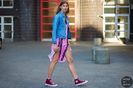 Veronika-Heilbrunner-by-STYLEDUMONDE-Street-Style-Fashion-Photography0E2A3140