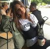 large (17)