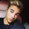 c71239a64b8fd047_Justin-Bieber-Sexiest-Instagrams