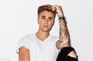 justin-bieber-bern-stehplatz-vorne-originalpreis-5132101585