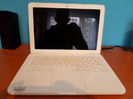 MacBook A1342 an 2009