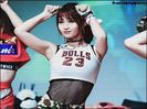 「 Day16 — Hirai Momo — 19.06.2017」