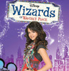 wowp5