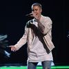 Justin-Bieber-Luis-Fonsi-Performing-Despacito-April-2017