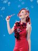 B-020-027-Elena-Gheorghae_2