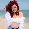 Credit-foto-Facebook-Elena-Gheorghe