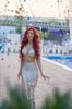 elena-gheorghe-aniversare3