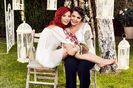Elena-Gheorghe-Garden85924