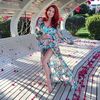 Elena-Gheorghe-insarcinata-a-doua-oara-cu-fetita