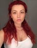 elenagheorghenemachiata