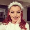 elena-gheorghe-poza-facebook_w700_h800_q90