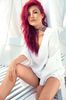 elena-gheorghe-stefan-dani-0