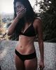 large (69)