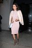 nina_dobrev_leaves_craig_s_restaurant_in_west_hollywood_04_27_2017_7