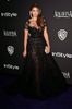Nina-Dobrev -2015-InStyle-And-Warner-Bros-Golden-Globes-Party