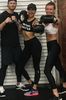 Nina-Dobrev-@nina-2017-04-04_L2xPSzlzYXBaWWhSNW0wZ1dXLW00bmVHN0ZLQT0vNTk5eDQ0MTo5MzJ4OTQwLzY0MHgwLzE