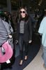 nina-dobrev-at-los-angeles-international-airport-01-04-2017_4