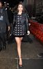 nina-dobrev-bares-her-gorgeous-legs-in-freezing-new-york-temps