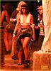 nina-dobrev-coachella-2017-photos-03