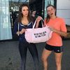 Nina-Dobrev-gives-a-workout-look