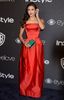 nina-dobrev-instyle-and-warner-bros-golden-globes-after-party-1-8-2017-8