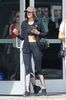 nina-dobrev-leaves-her-morning-workout-in-hollywood-03-18-2017-1