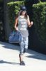 Nina-Dobrev--Leaving-the-Gym--17-662x993
